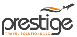 prestigetravelsolutions.com